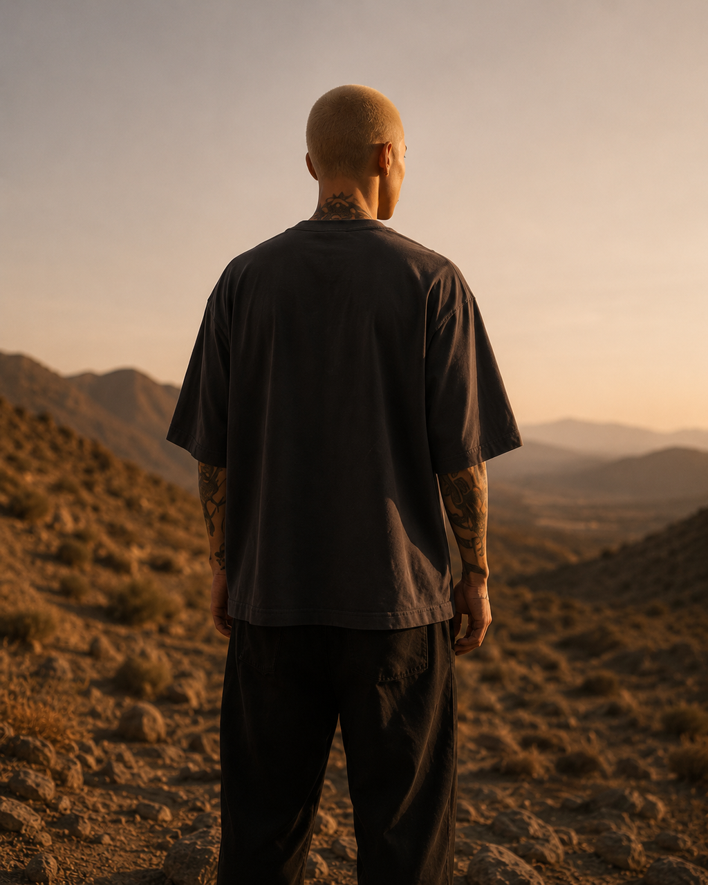 Watchman